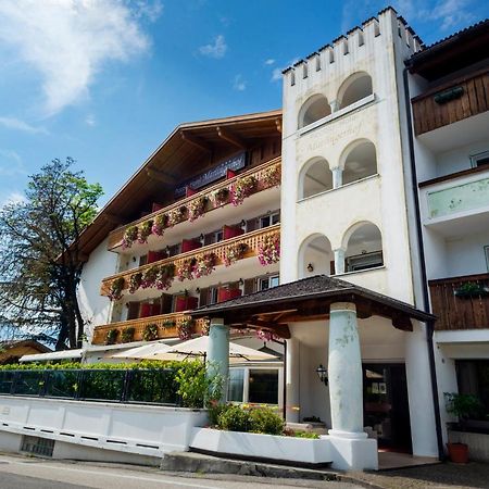 Hotel Marlingerhof Extérieur photo