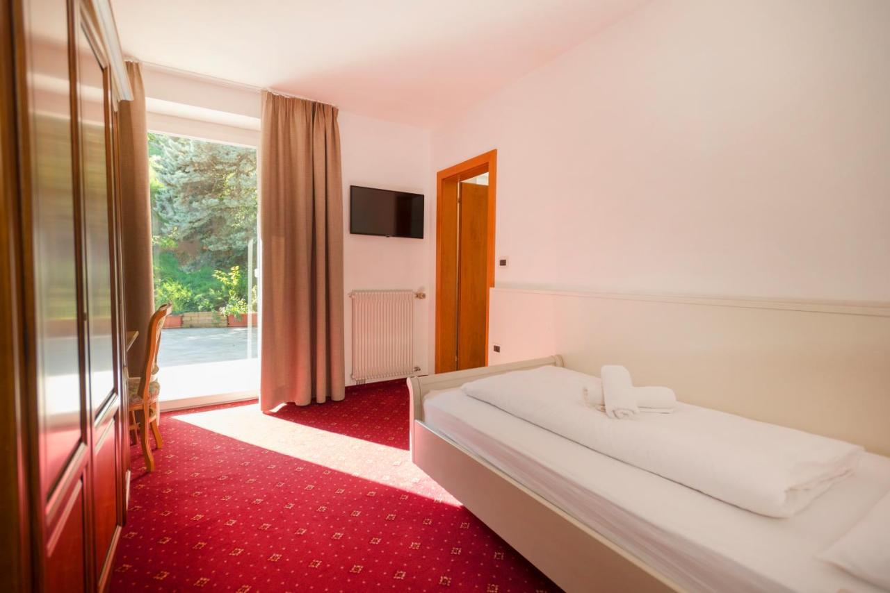 Hotel Marlingerhof Extérieur photo