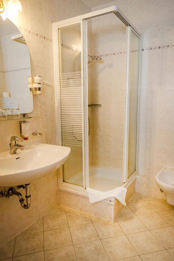 Hotel Marlingerhof Extérieur photo
